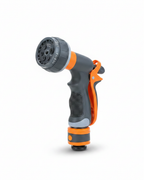 ergonomic-garden-spray-gun-with-adjustable-spray-patterns
