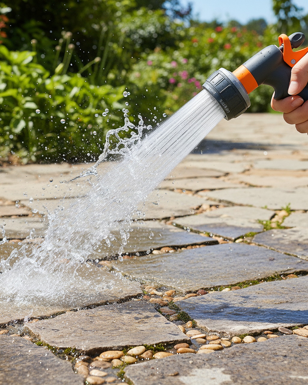 ergonomic-garden-spray-gun-with-adjustable-spray-patterns