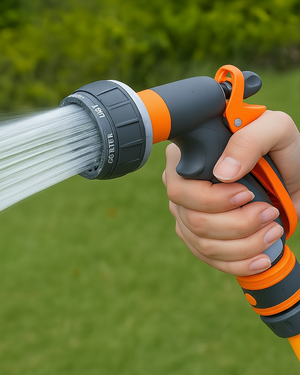 ergonomic-garden-spray-gun-with-adjustable-spray-patterns
