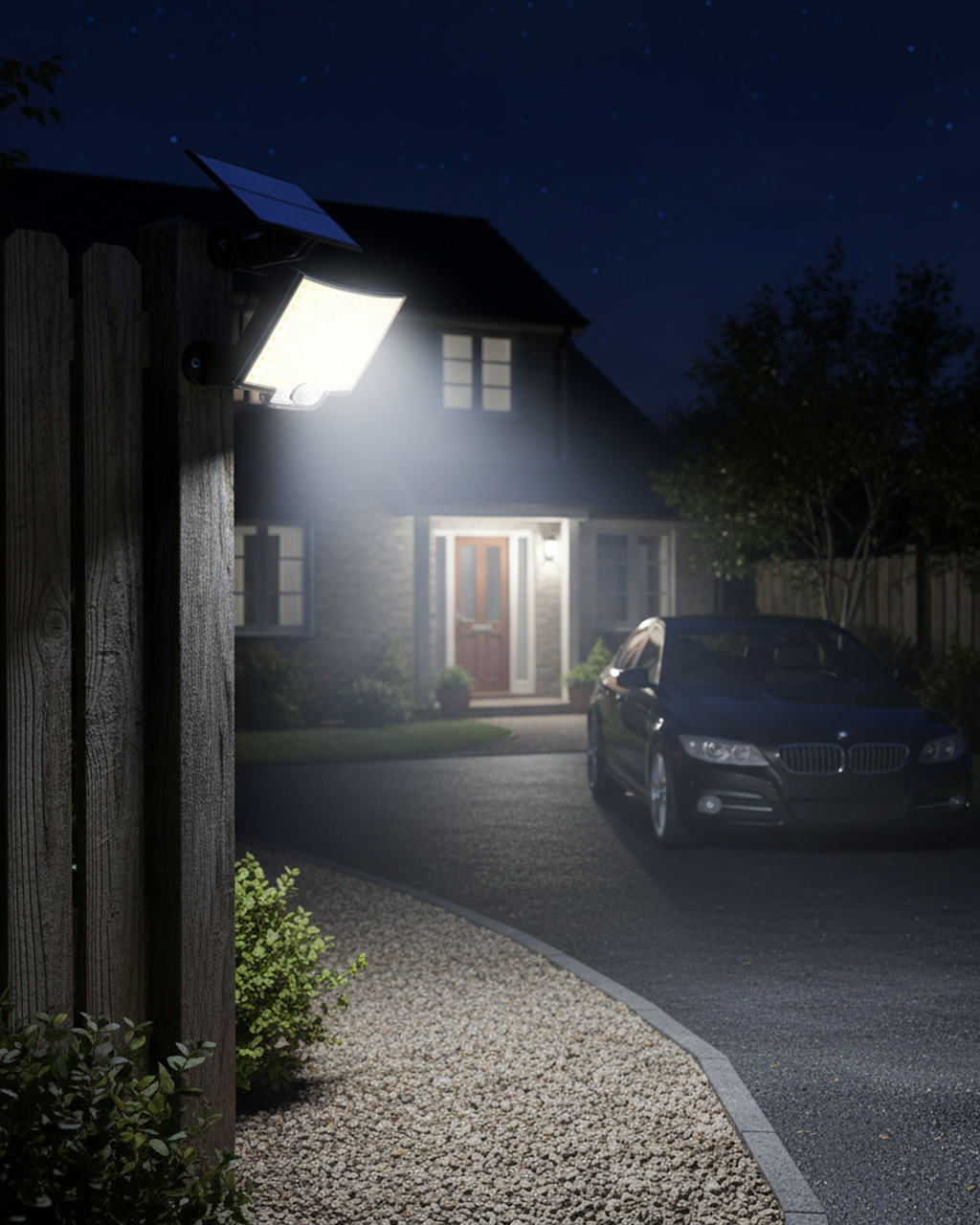342-led-solar-outdoor-light-motion-sensor-with-remote-ip65