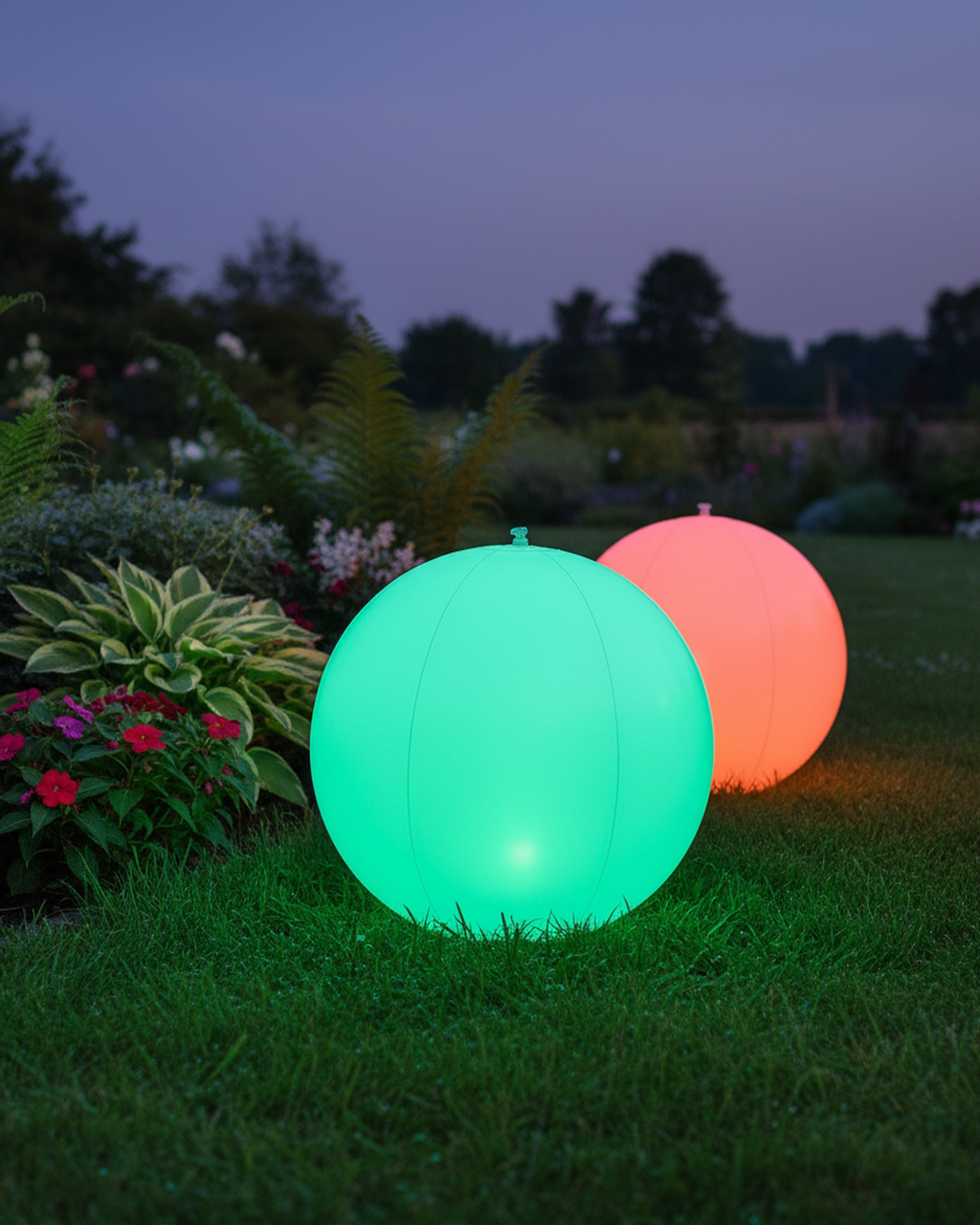 floating-solar-led-ball-light-for-pool-and-garden-multicolor