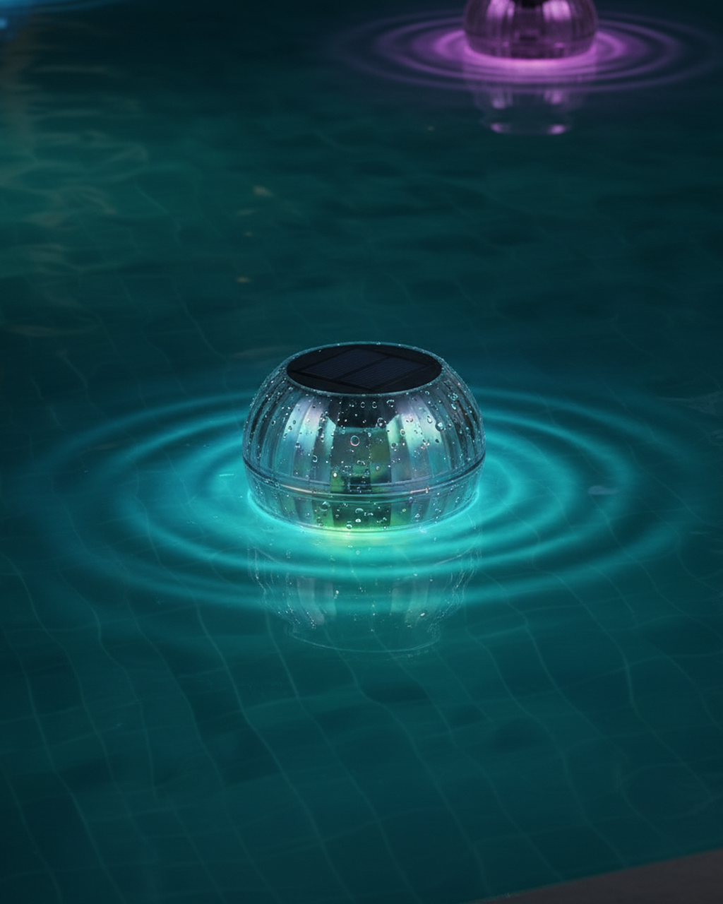 floating-solar-pool-lights-color-changing-led-orbs-set-of-2