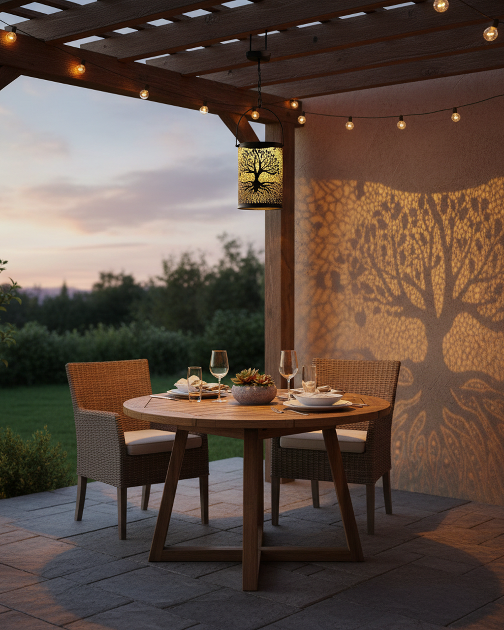 hanging-solar-lantern-warm-ambient-light-for-outdoor-spaces