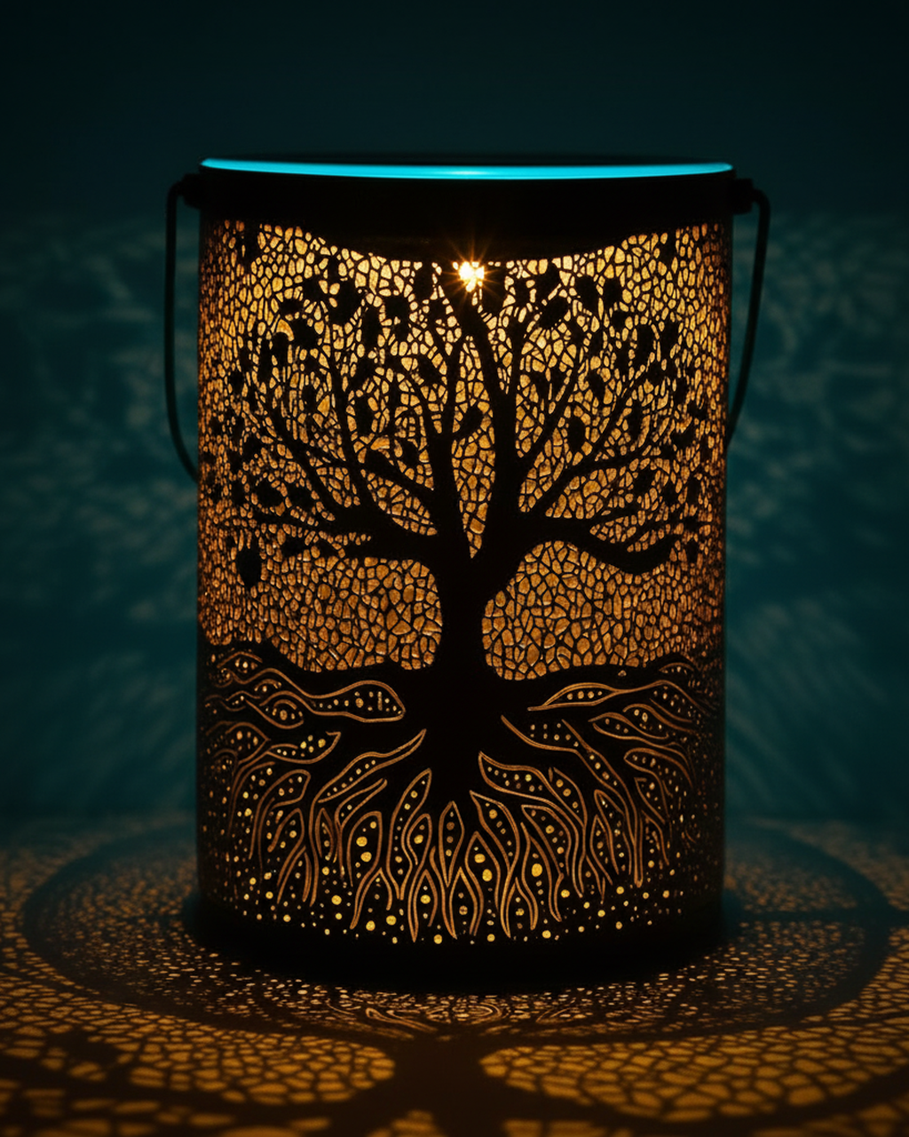 hanging-solar-lantern-warm-ambient-light-for-outdoor-spaces