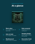 hanging-solar-lantern-warm-ambient-light-for-outdoor-spaces