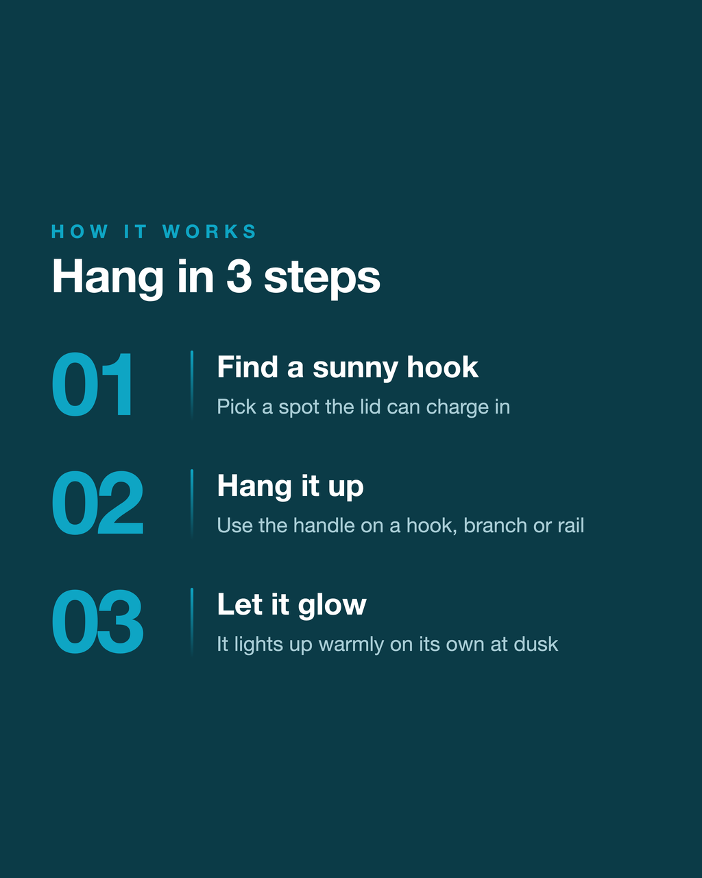 hanging-solar-lantern-warm-ambient-light-for-outdoor-spaces