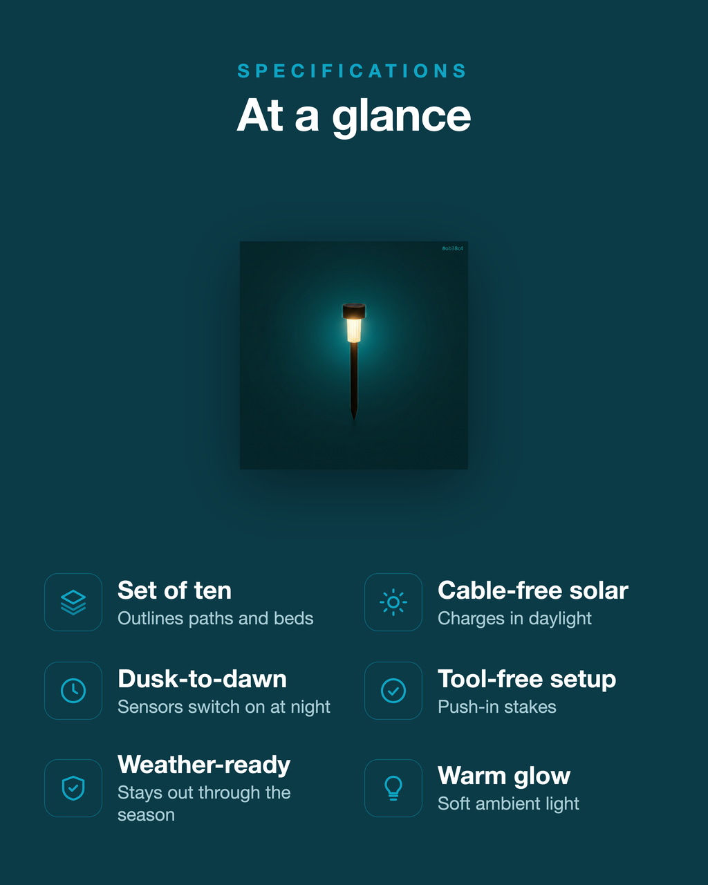 set-of-10-decorative-solar-garden-lights