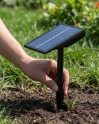 solar-stake-spotlights-set-of-4-outdoor-garden-lights