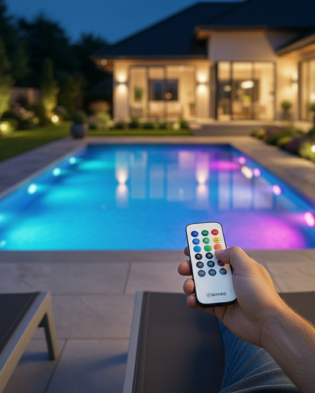 submersible-rgb-pool-lights-with-remote-waterproof