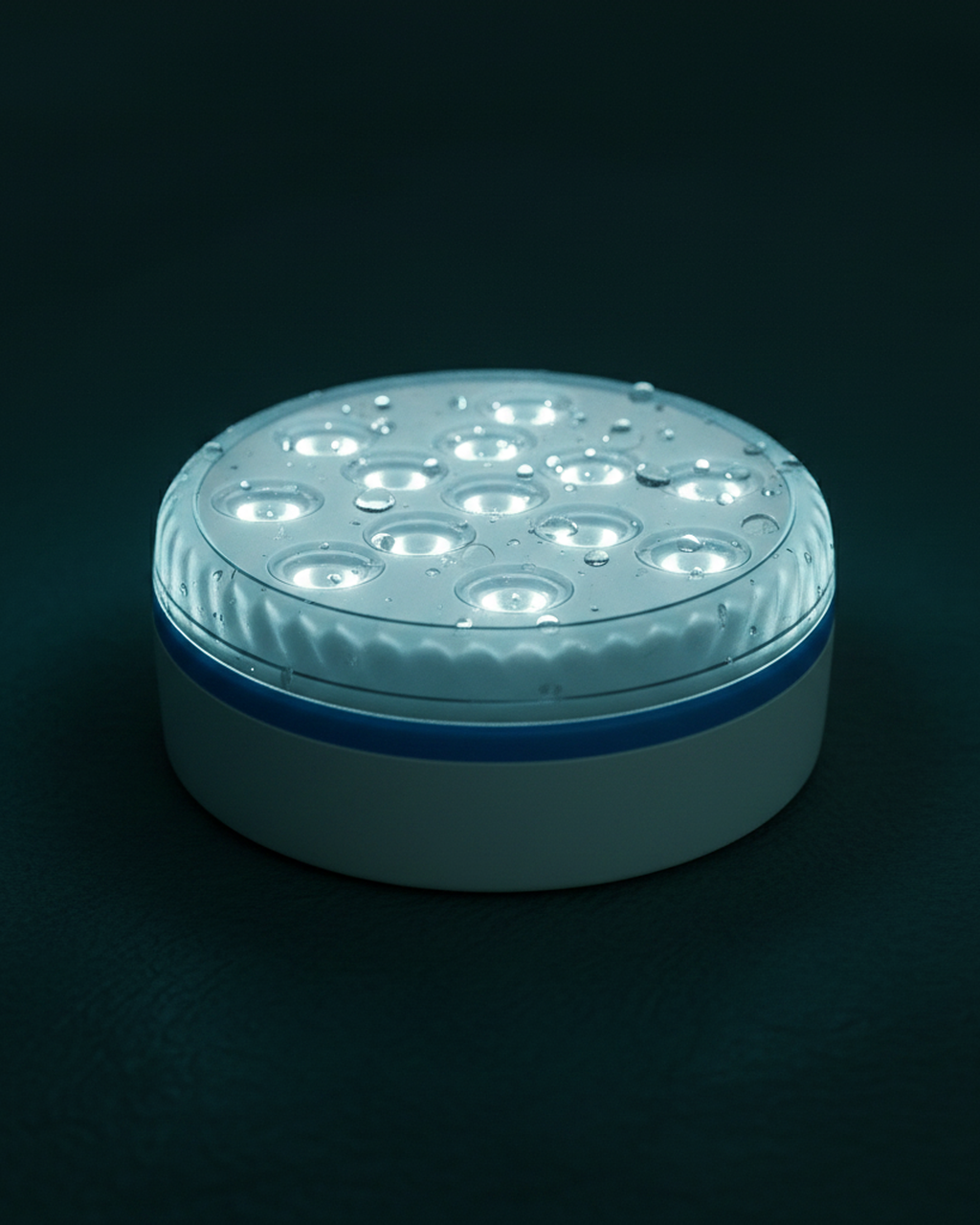 submersible-rgb-pool-lights-with-remote-waterproof