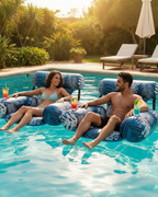 inflatable-pool-lounger-with-backrest-2-pack-floating-chairs