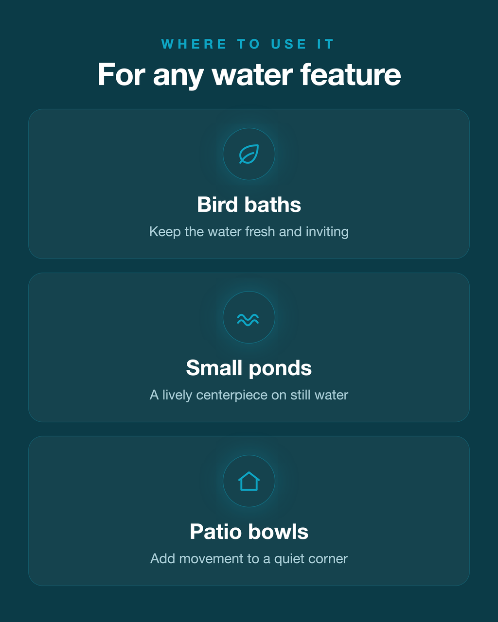 solar-floating-water-fountain-for-garden-ponds-and-bird-bath