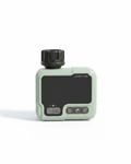 automatic-watering-timer-programmable-garden-balcony-irrigat