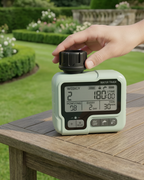 automatic-watering-timer-programmable-garden-balcony-irrigat