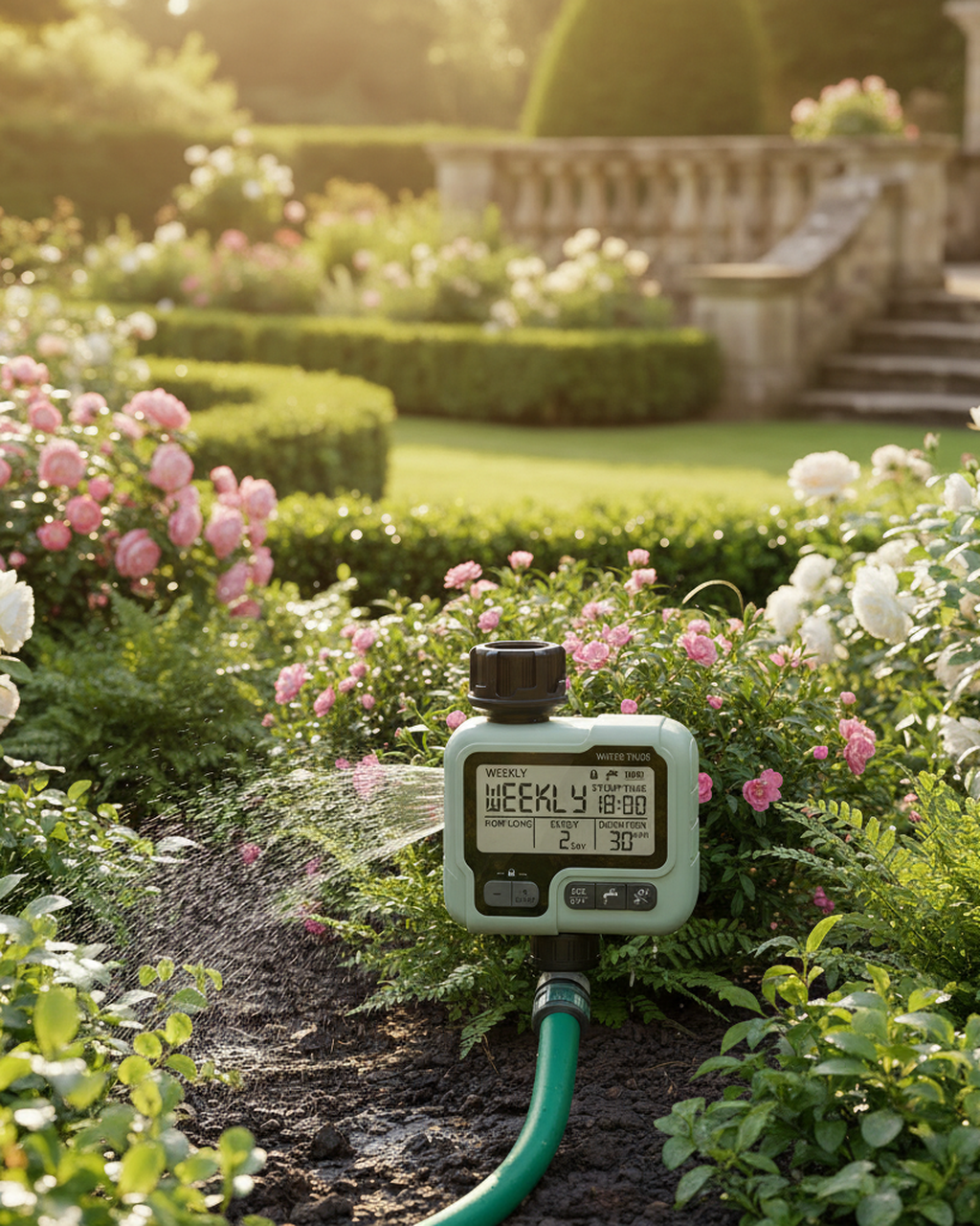 automatic-watering-timer-programmable-garden-balcony-irrigat