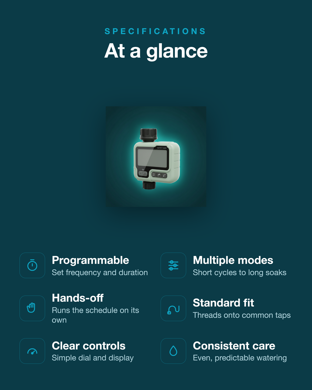 automatic-watering-timer-programmable-garden-balcony-irrigat