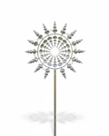 360-metal-wind-spinner-weatherproof-garden-decoration