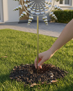 360-metal-wind-spinner-weatherproof-garden-decoration
