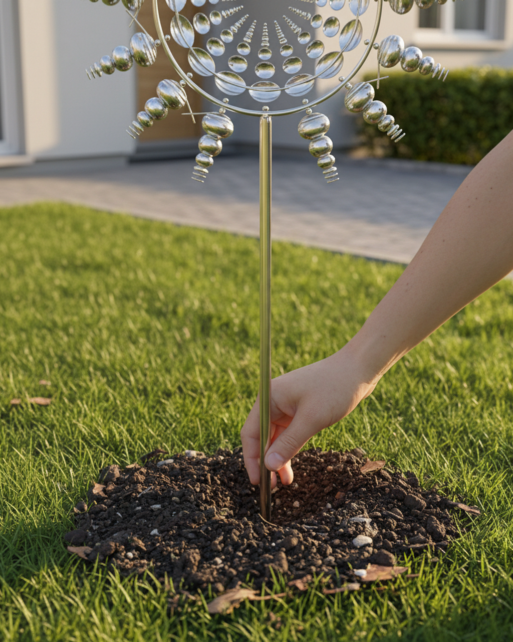 360-metal-wind-spinner-weatherproof-garden-decoration