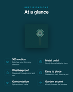 360-metal-wind-spinner-weatherproof-garden-decoration