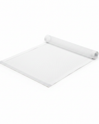 self-adhesive-window-mesh-screen-insect-barrier-no-drilling