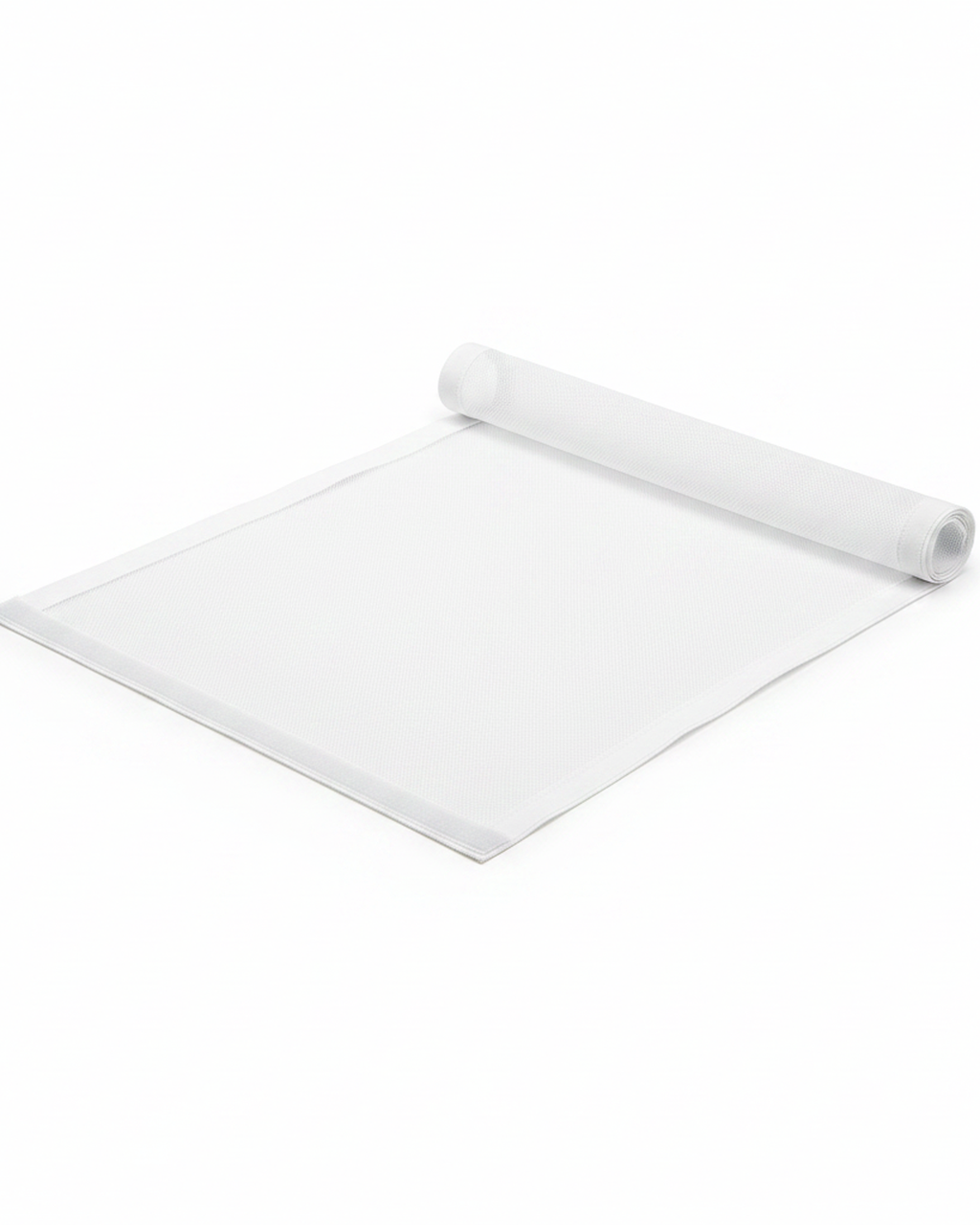 self-adhesive-window-mesh-screen-insect-barrier-no-drilling