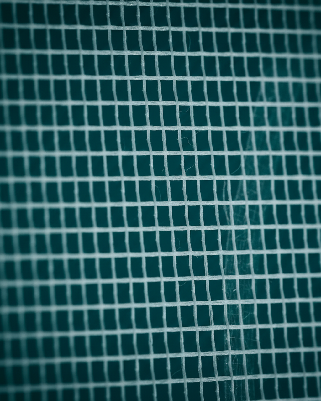 self-adhesive-window-mesh-screen-insect-barrier-no-drilling