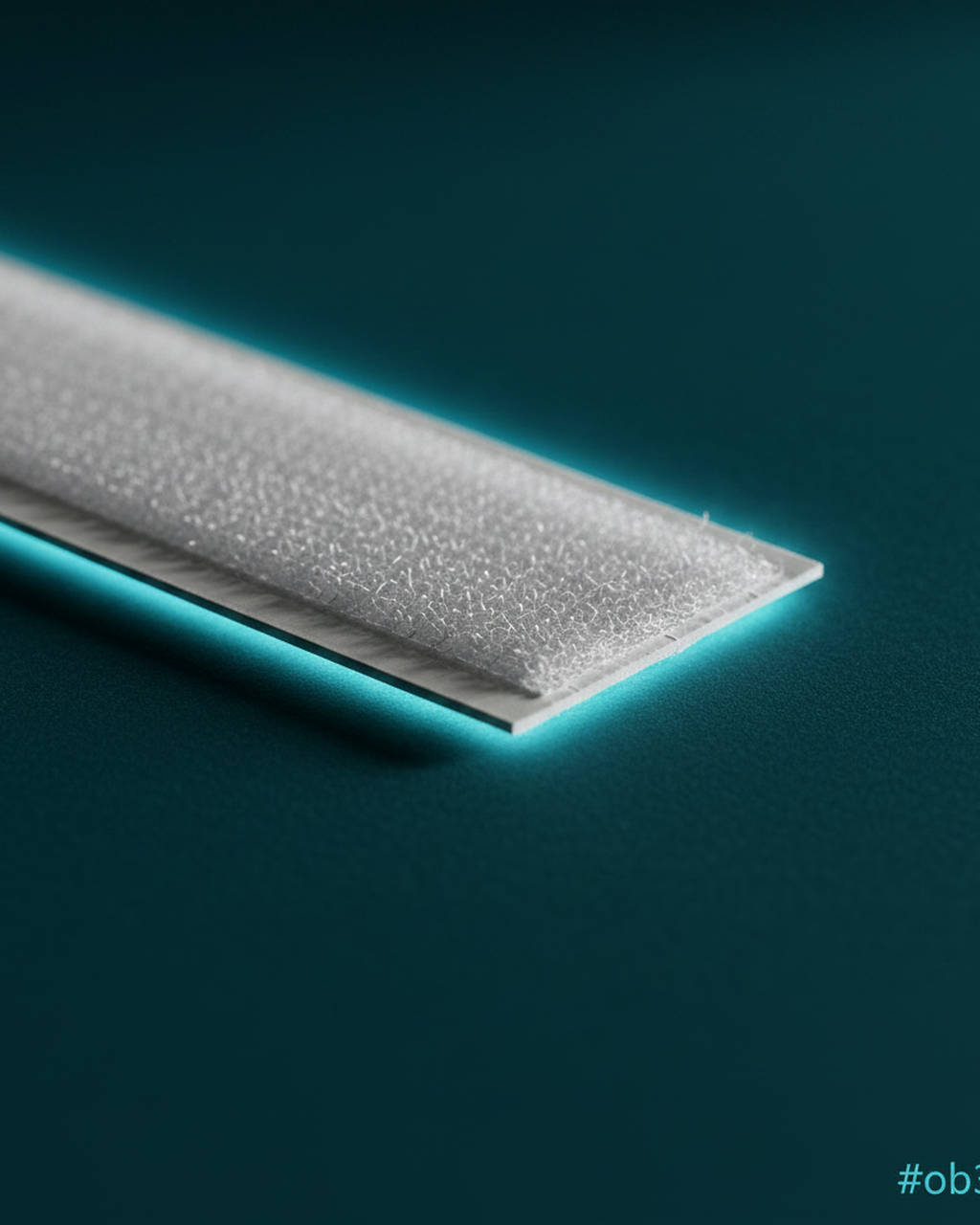 self-adhesive-window-mesh-screen-insect-barrier-no-drilling