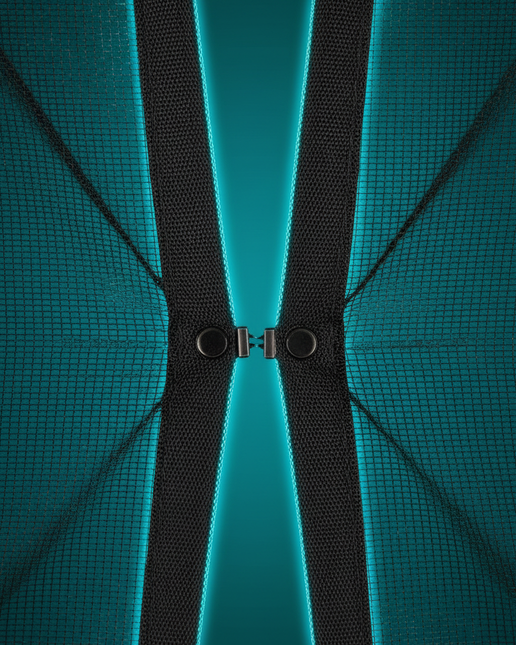 magnetic-mesh-door-screen-hands-free-insect-protection