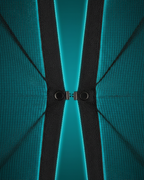 magnetic-mesh-door-screen-hands-free-insect-protection
