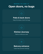 magnetic-mesh-door-screen-hands-free-insect-protection