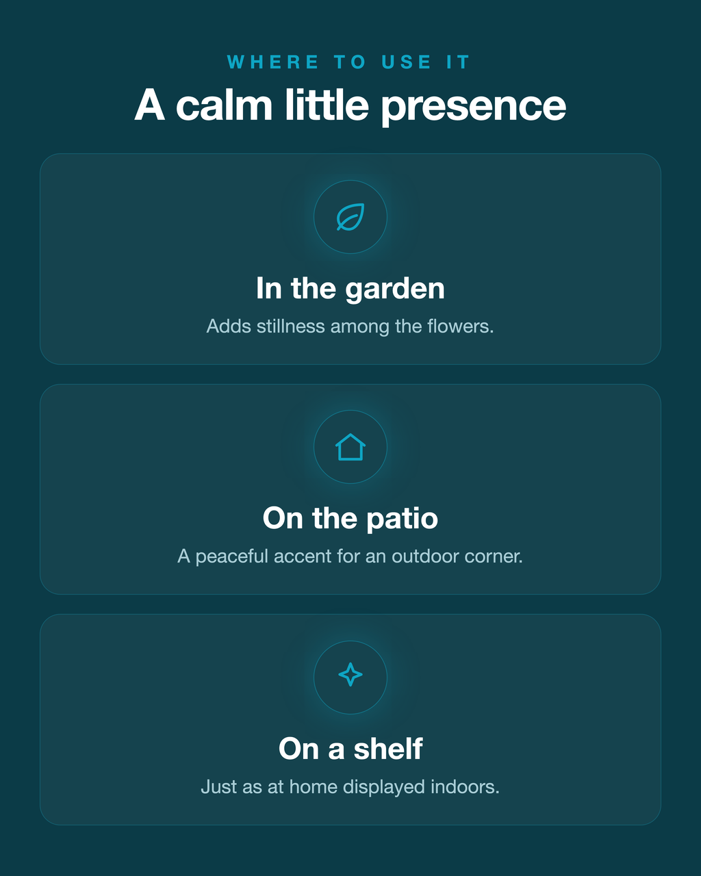smiling-meditating-garden-gnome-in-resin