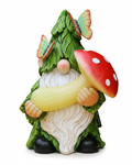 solar-garden-gnome-playful-light-up-decor-for-yard-or-balcon