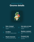 solar-garden-gnome-playful-light-up-decor-for-yard-or-balcon