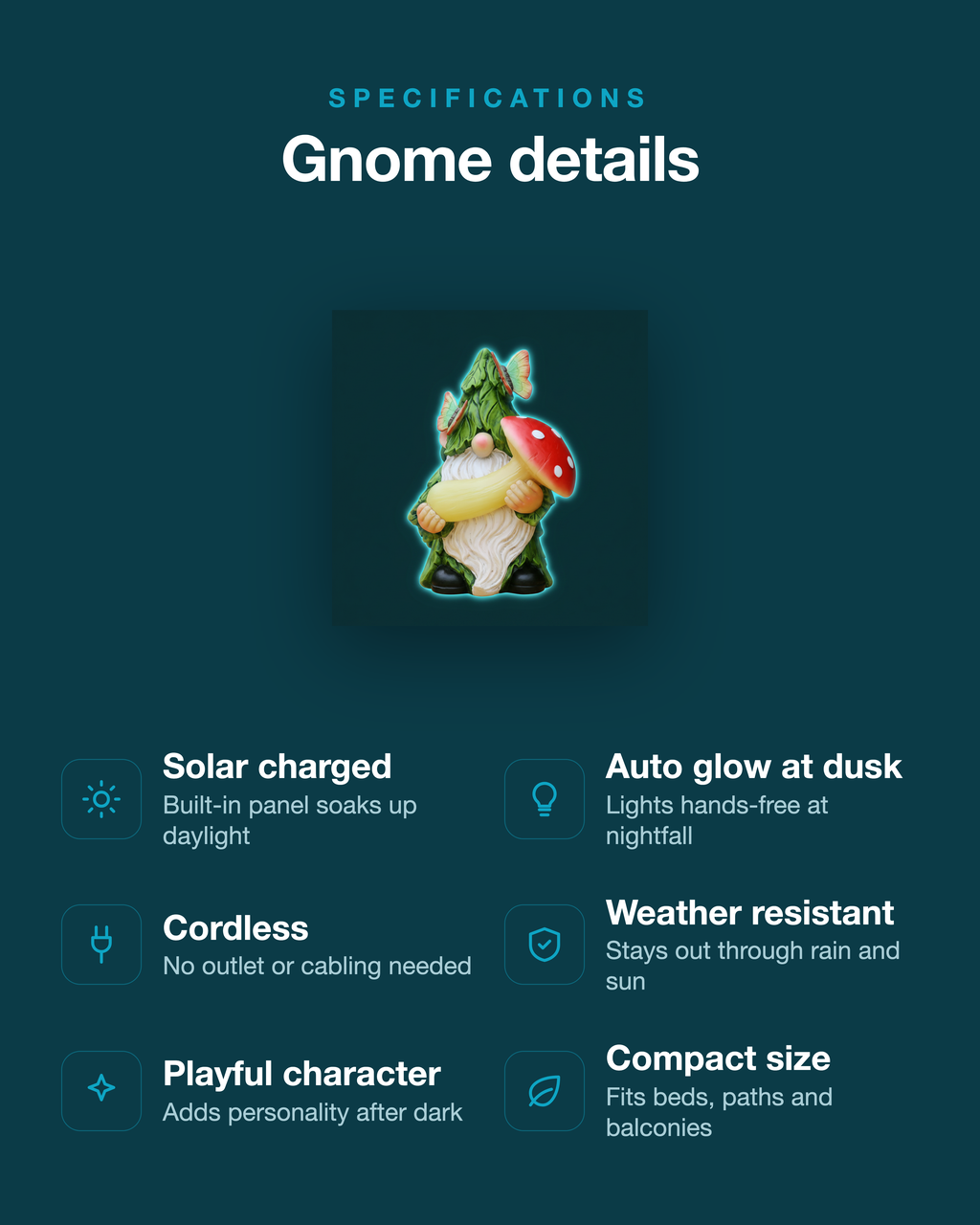 solar-garden-gnome-playful-light-up-decor-for-yard-or-balcon