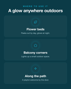 solar-garden-gnome-playful-light-up-decor-for-yard-or-balcon