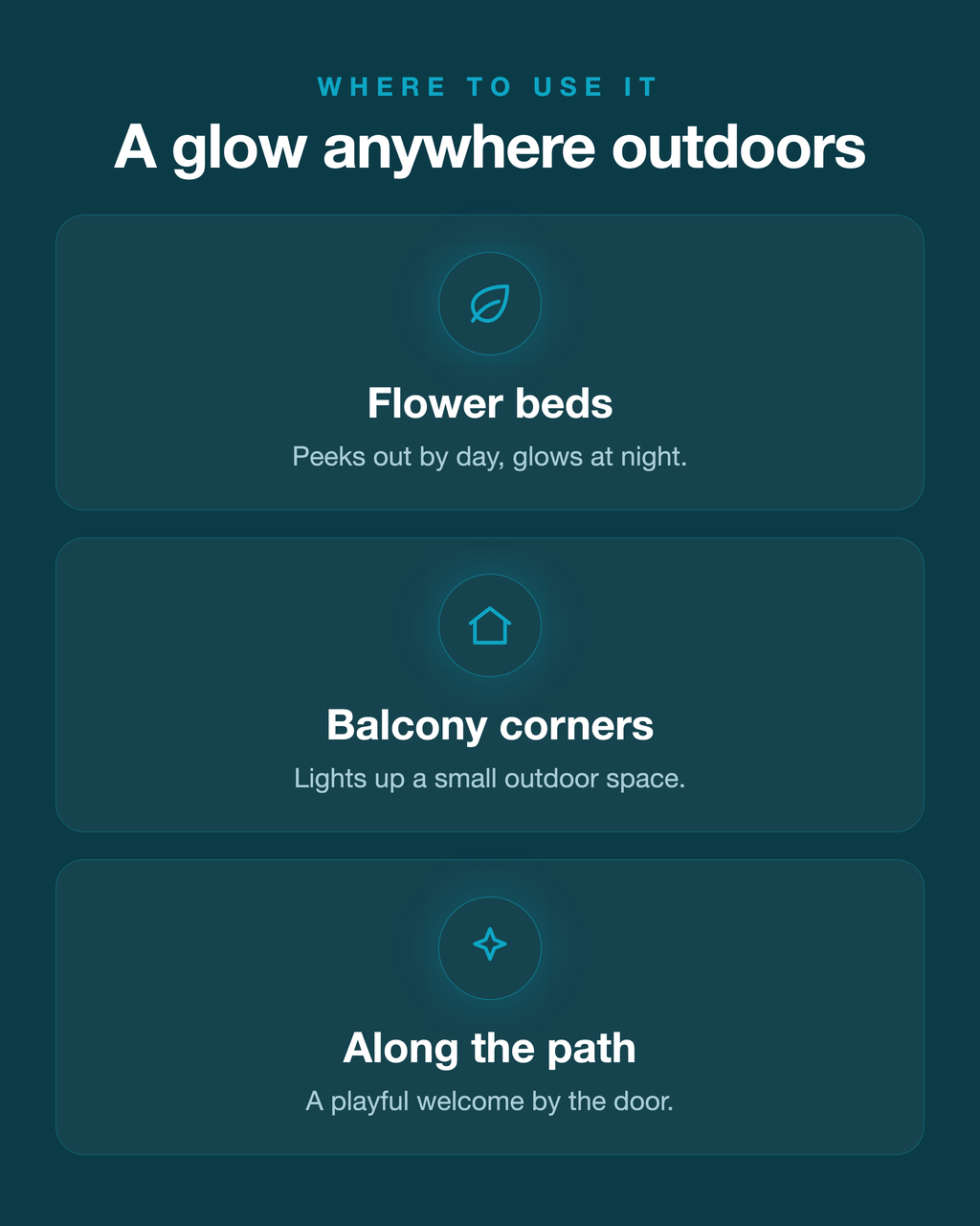 solar-garden-gnome-playful-light-up-decor-for-yard-or-balcon