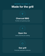 rotating-stainless-steel-bbq-grilling-basket