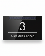 personalized-solar-house-number-plaque-black-with-silver-tex