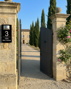 personalized-solar-house-number-plaque-black-with-silver-tex