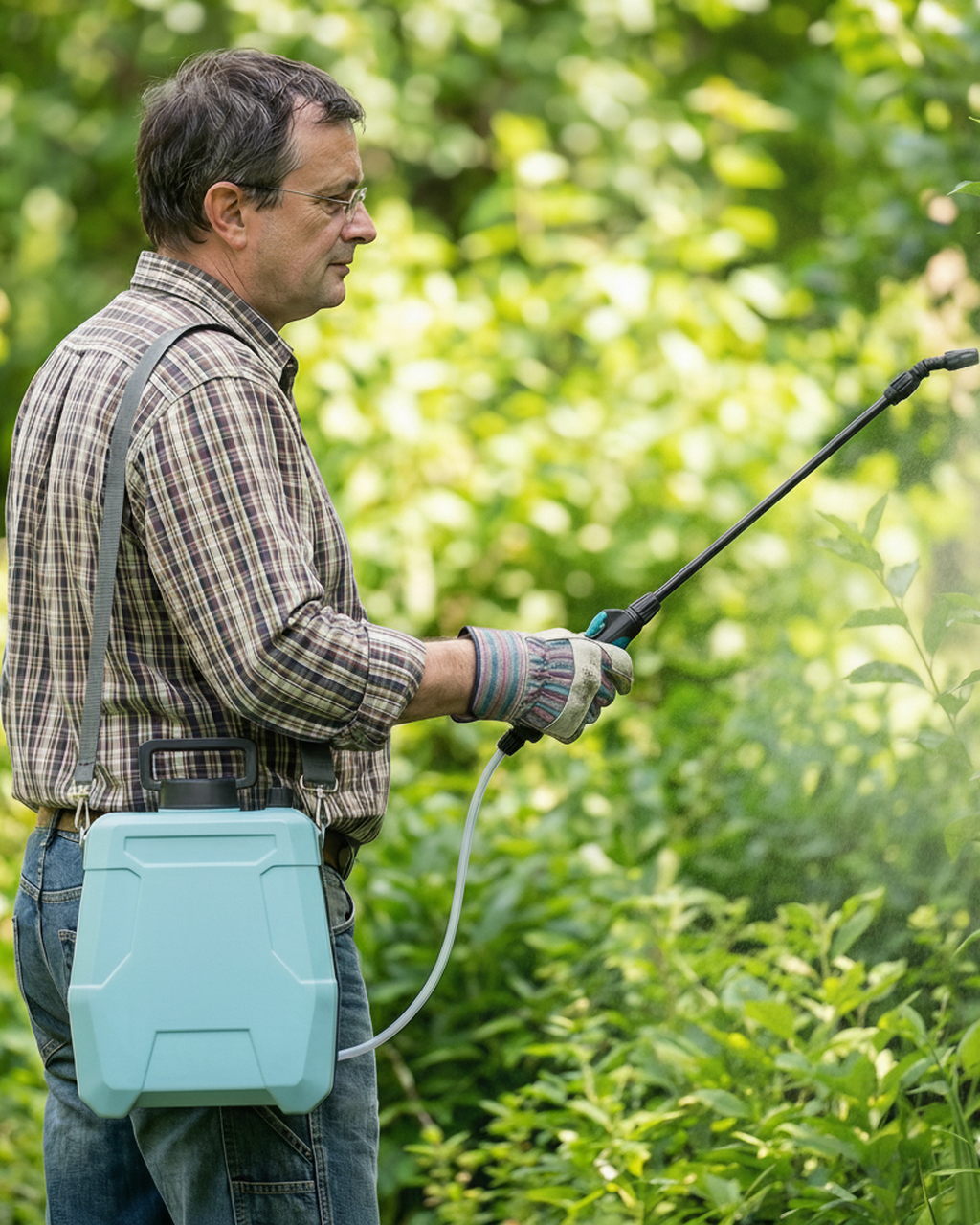 rechargeable-electric-garden-sprayer
