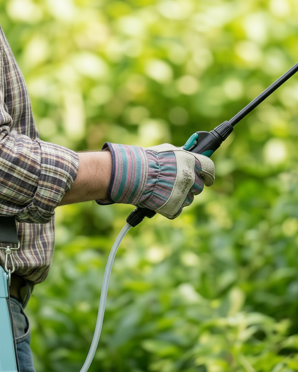 rechargeable-electric-garden-sprayer
