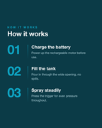 rechargeable-electric-garden-sprayer