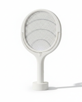 rechargeable-electric-insect-racket
