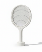 rechargeable-electric-insect-racket