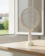 rechargeable-electric-insect-racket