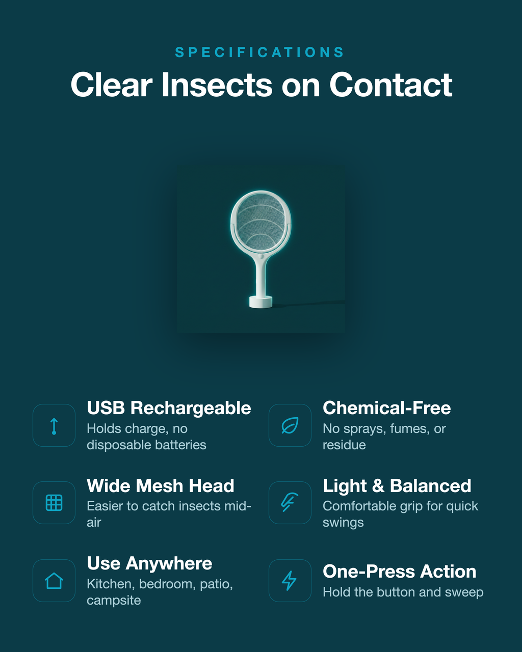 rechargeable-electric-insect-racket