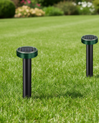 solar-ultrasonic-mole-repeller-set-of-2