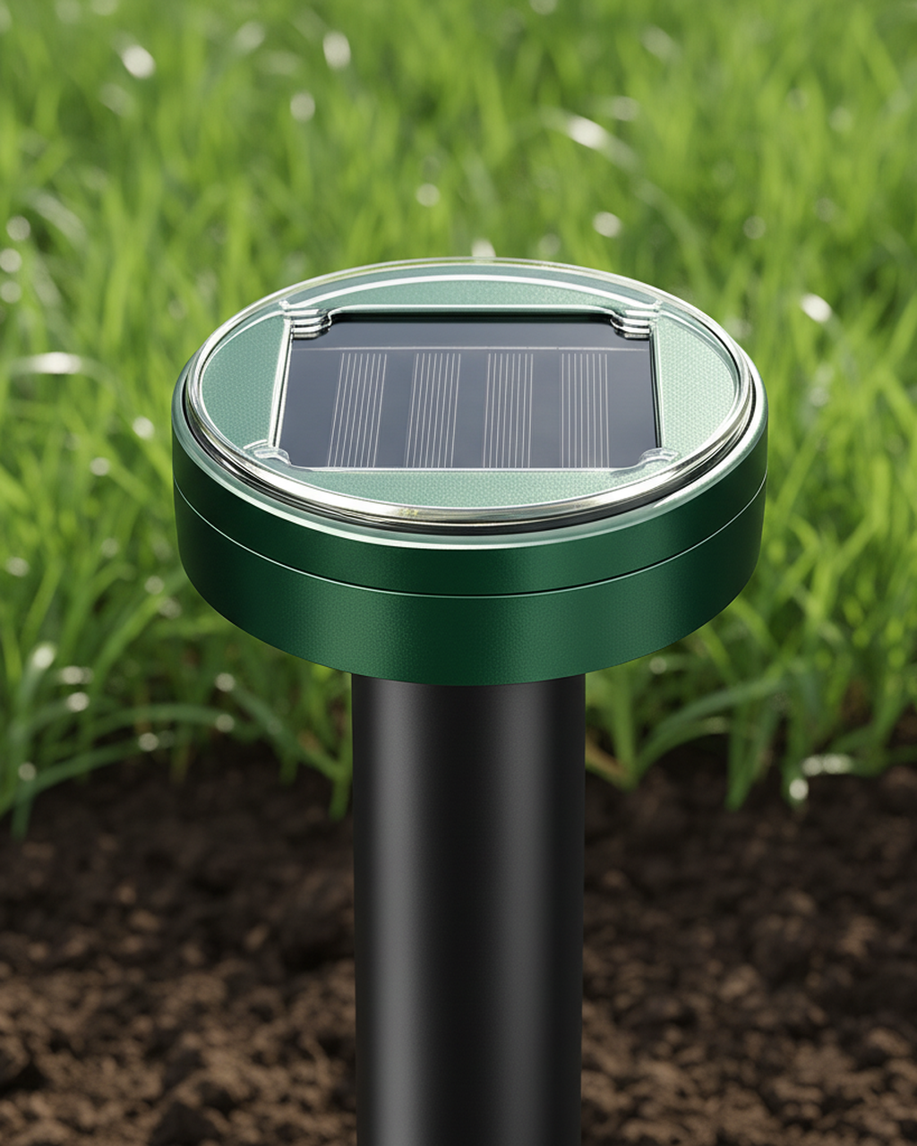 solar-ultrasonic-mole-repeller-set-of-2