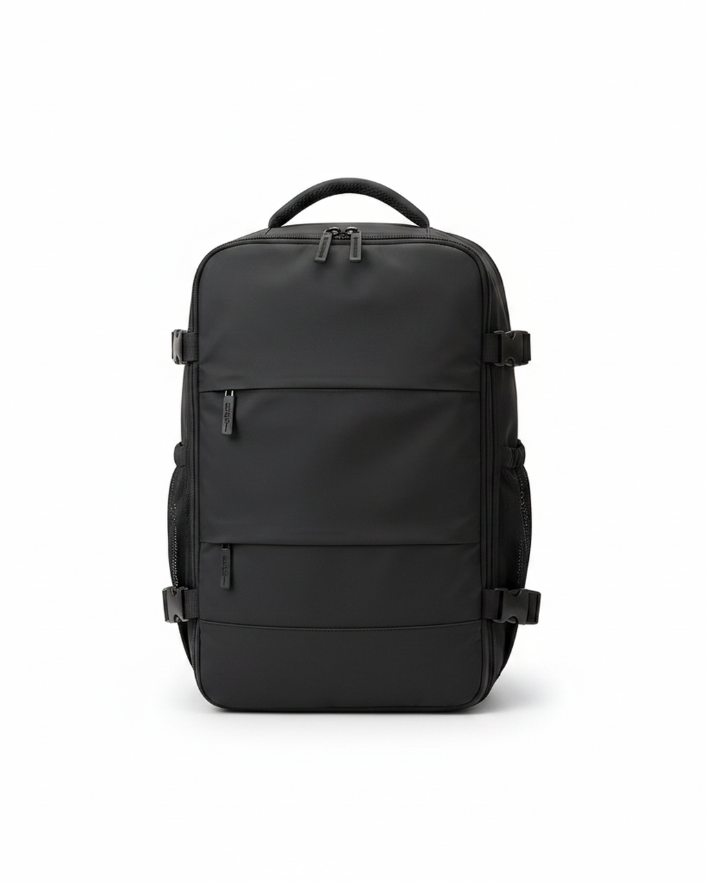 compression-cabin-backpack-40x25x20-airline-carry-on